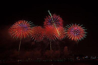 《黑神话：悟空》有望被影视化：游戏剧情引网友争议
